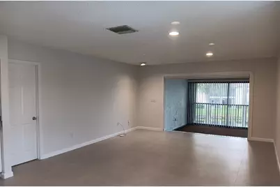 8045 Eastlake Drive, Boca Raton, FL 33433 - Photo 8