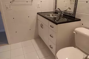 8045 Eastlake Dr, Boca Raton, FL 33433 - Photo 22