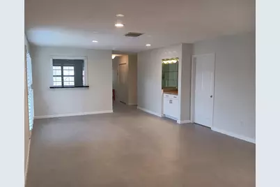 8045 Eastlake Drive, Boca Raton, FL 33433 - Photo 6