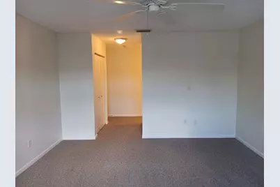 8045 Eastlake Drive, Boca Raton, FL 33433 - Photo 32