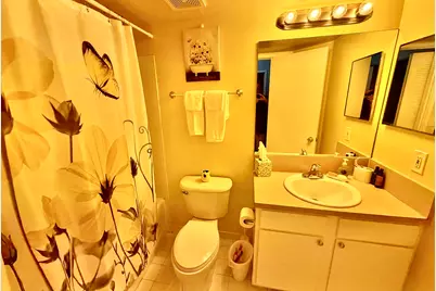 400 Scotia Drive #305, Hypoluxo, FL 33462 - Photo 10