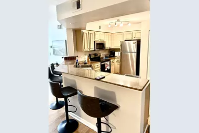 400 Scotia Drive #305, Hypoluxo, FL 33462 - Photo 4