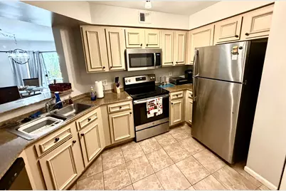 400 Scotia Drive #305, Hypoluxo, FL 33462 - Photo 2