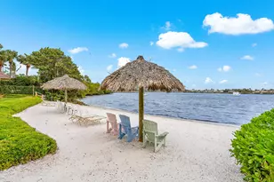 400 Scotia Dr, Hypoluxo, FL 33462 - Photo 18