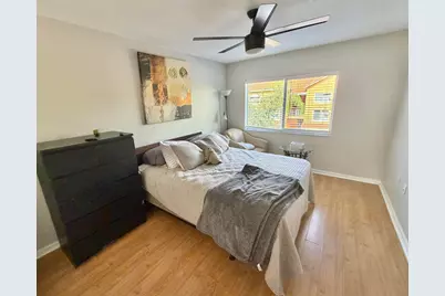 400 Scotia Drive #305, Hypoluxo, FL 33462 - Photo 8