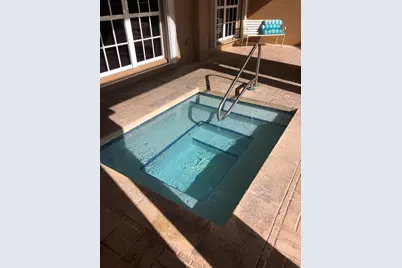 400 Scotia Drive #305, Hypoluxo, FL 33462 - Photo 14