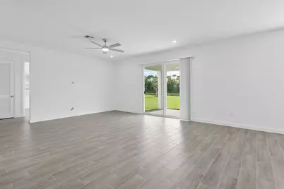 6843 Cobia Circle, Boynton Beach, FL 33437 - Photo 22