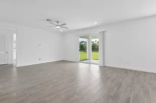 6843 Cobia Cir, Boynton Beach, FL 33437 - Photo 22