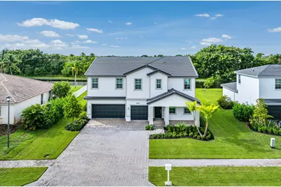 6843 Cobia Circle, Boynton Beach, FL 33437 - Photo 8