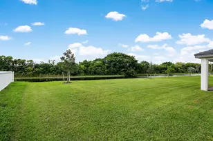 6843 Cobia Cir, Boynton Beach, FL 33437 - Photo 32