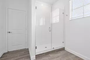 6843 Cobia Cir, Boynton Beach, FL 33437 - Photo 40