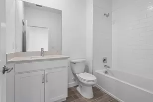 6843 Cobia Cir, Boynton Beach, FL 33437 - Photo 44