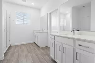 6843 Cobia Cir, Boynton Beach, FL 33437 - Photo 38