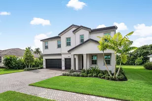 6843 Cobia Cir, Boynton Beach, FL 33437 - Photo 4