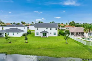 6843 Cobia Cir, Boynton Beach, FL 33437 - Photo 10