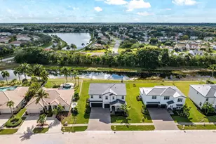 6843 Cobia Cir, Boynton Beach, FL 33437 - Photo 50