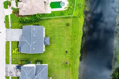 6843 Cobia Circle, Boynton Beach, FL 33437 - Photo 14