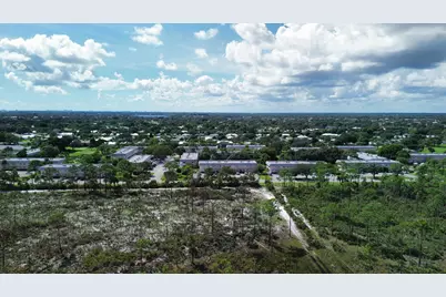 18081 SE Country Club Drive #21-207, Jupiter, FL 33469 - Photo 32