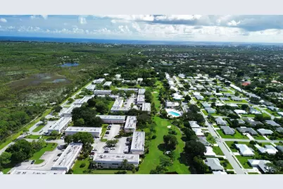18081 SE Country Club Drive #21-207, Jupiter, FL 33469 - Photo 22