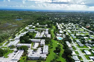 18081 SE Country Club Dr, Jupiter, FL 33469 - Photo 22