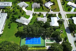 18081 SE Country Club Dr, Jupiter, FL 33469 - Photo 24