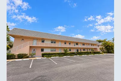 18081 SE Country Club Drive #21-207, Jupiter, FL 33469 - Photo 2