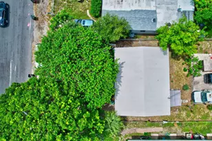 134 SW 10th Ave, Delray Beach, FL 33444 - Photo 4
