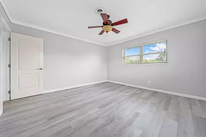 2591 NE 55th Court #208, Fort Lauderdale, FL 33308 - Photo 10