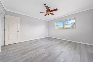 2591 NE 55th Ct, Fort Lauderdale, FL 33308 - Photo 10