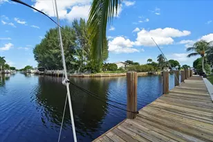 2591 NE 55th Ct, Fort Lauderdale, FL 33308 - Photo 16