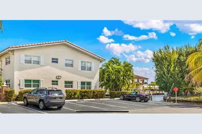 2591 NE 55th Court #208, Fort Lauderdale, FL 33308 - Photo 18