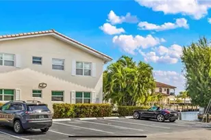2591 NE 55th Ct, Fort Lauderdale, FL 33308 - Photo 18