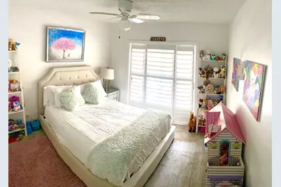 13770 Oneida Drive #B2, Delray Beach, FL 33446 - Photo 10