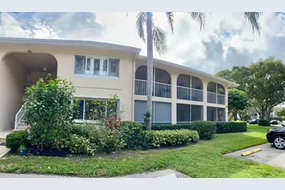 13770 Oneida Drive #B2, Delray Beach, FL 33446 - Photo 2
