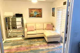 13770 Oneida Dr, Delray Beach, FL 33446 - Photo 12