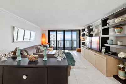 3610 S Ocean Boulevard #510, South Palm Beach, FL 33480 - Photo 18