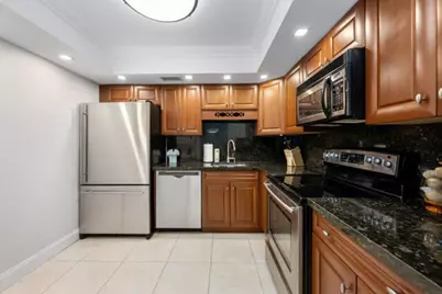 3610 S Ocean Boulevard #510, South Palm Beach, FL 33480 - Photo 20