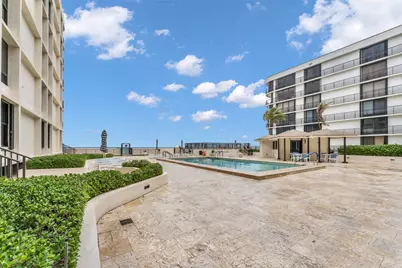 3610 S Ocean Boulevard #510, South Palm Beach, FL 33480 - Photo 30