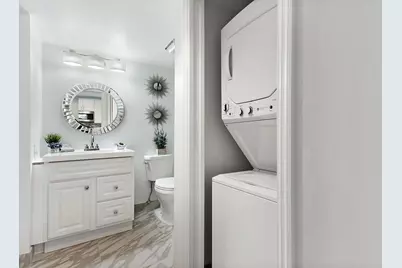 10204 Mangrove Drive #104, Boynton Beach, FL 33437 - Photo 14