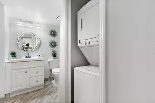 10204 Mangrove Dr, Boynton Beach, FL 33437 - Photo 14