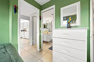 717 S US Hwy 1, Jupiter, FL 33477 - Photo 18