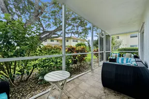 717 S US Hwy 1, Jupiter, FL 33477 - Photo 24