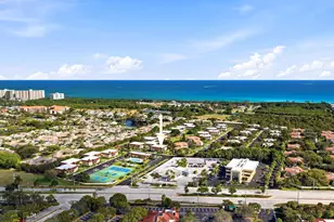 717 S US Hwy 1, Jupiter, FL 33477 - Photo 30