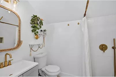 306 N J Street, Lake Worth Beach, FL 33460 - Photo 40