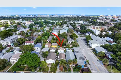 306 N J Street, Lake Worth Beach, FL 33460 - Photo 52