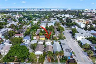 306 N J St, Lake Worth Beach, FL 33460 - Photo 52