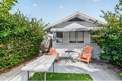 306 N J Street, Lake Worth Beach, FL 33460 - Photo 4