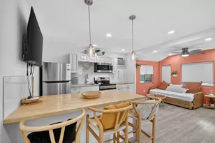 306 N J St, Lake Worth Beach, FL 33460 - Photo 1