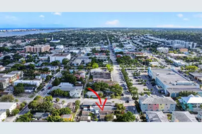 306 N J Street, Lake Worth Beach, FL 33460 - Photo 56