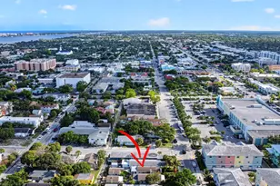 306 N J St, Lake Worth Beach, FL 33460 - Photo 56